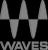 bw waves logo